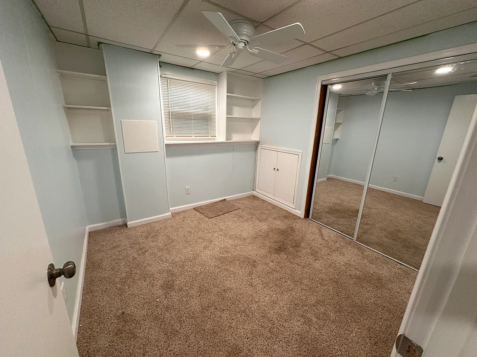 212 Lastner Ln — Photo 2
