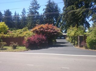 13731 3rd Ave NW, Seattle, WA 98177