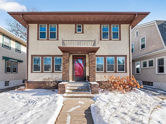 2nd image of 5019 Garfield Ave