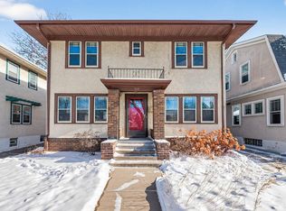 5019 Garfield Ave, Minneapolis, MN 55419