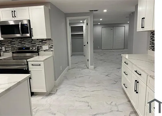 4 bed, 1500 sqft, $2,800 — Photo 4