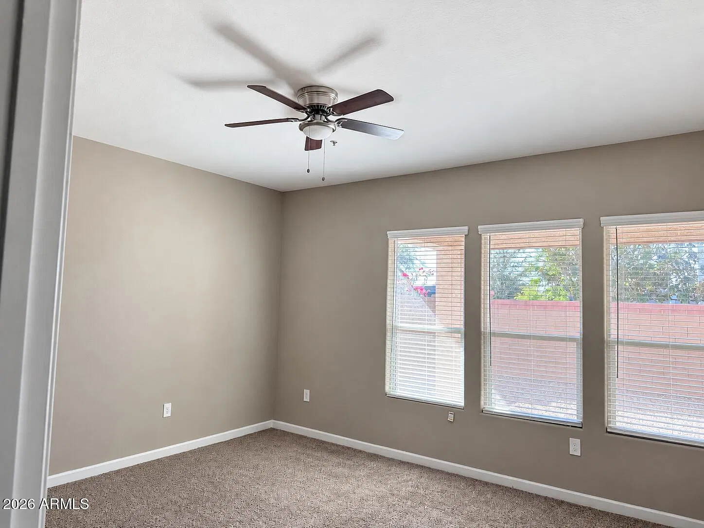 2 bed, 2.0 bath, 1772 sqft, $2,400 — Photo 4