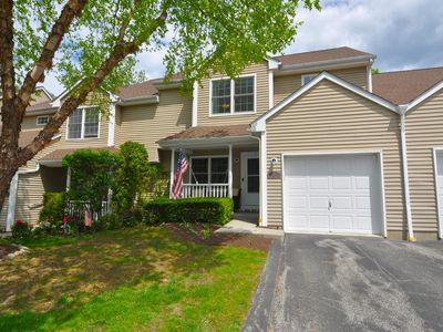 3 Sparrow Ridge Road #1C, Carmel, NY, 10512
