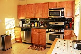 2nd image of 7107 252nd St