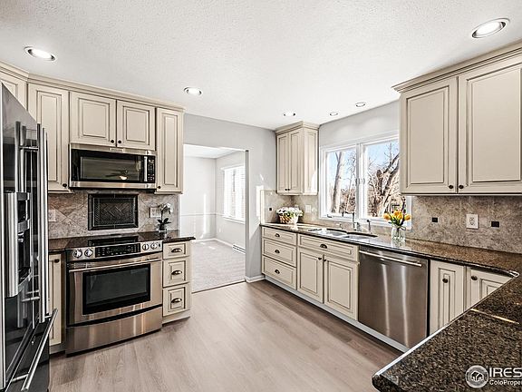 5th image of 5386 Fir Ave