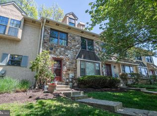 1197 Heyward Rd #35, Wayne, PA 19087
