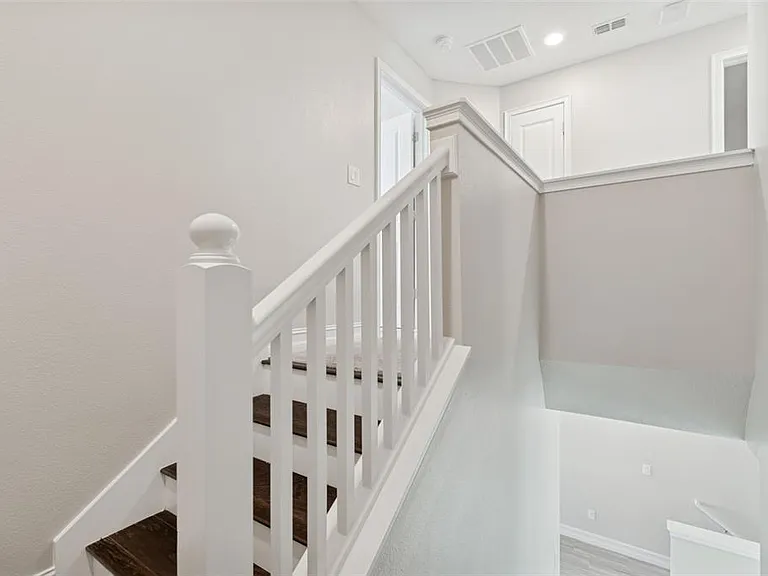 4921 W Paul Ave #4 — Photo 35