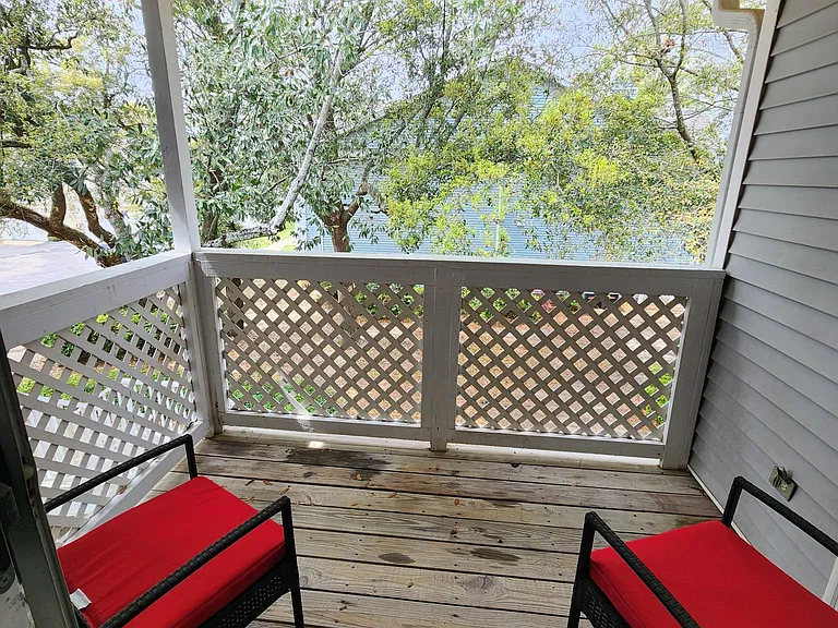 601 E Burgess Rd #D7 — Photo 12