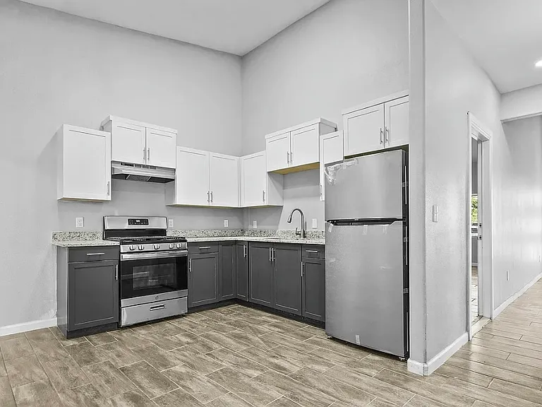 5217 Dearborne Dr #A — Photo 9
