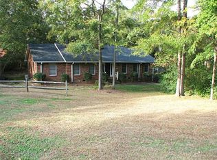 169 Arlington Ave SE, Concord, NC 28025