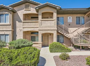 8985 S Durango Dr UNIT 1069, Las Vegas, NV 89113