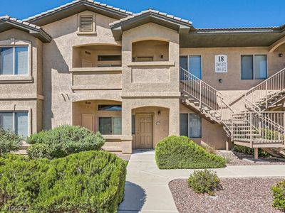 8985 S Durango Dr UNIT 1069, Las Vegas, NV, 89113