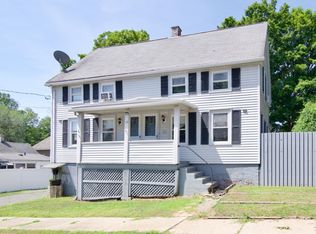 12 Prospect St, West Springfield, MA 01089