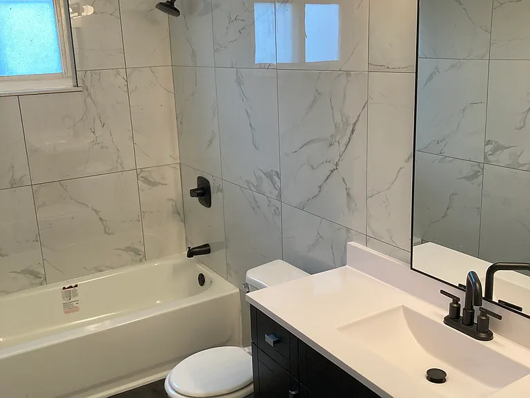 15065 Kerstyn St — Photo 10