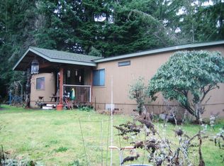 7690 Phillips Rd SE, Pt Orchard, WA 98367