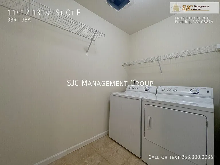 11412 131st Street Ct E — Photo 21