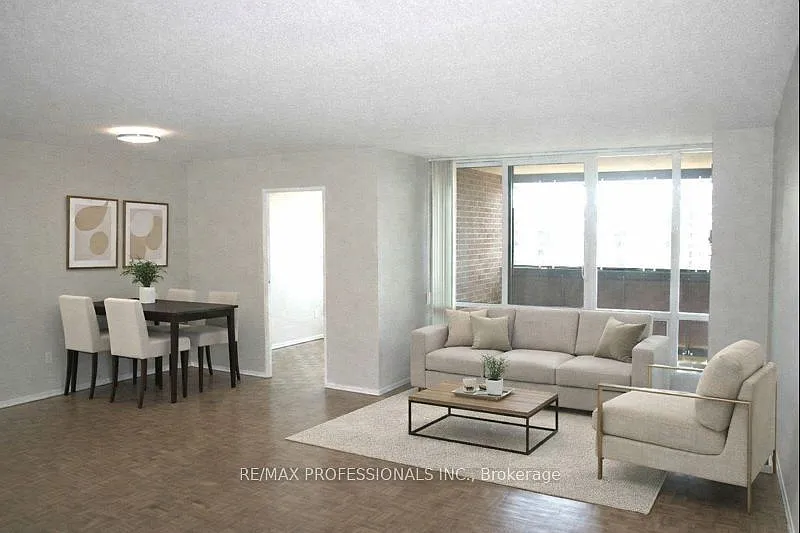 2 bed, $2,200 — Photo 4