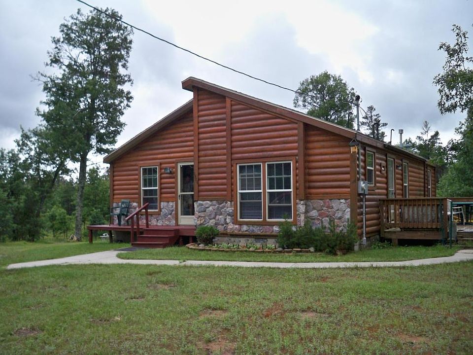 1st image of 2586 Cambay Trl