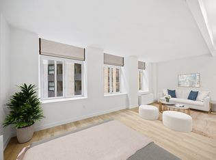 90 John St ROOM 1214, New York, NY 10038