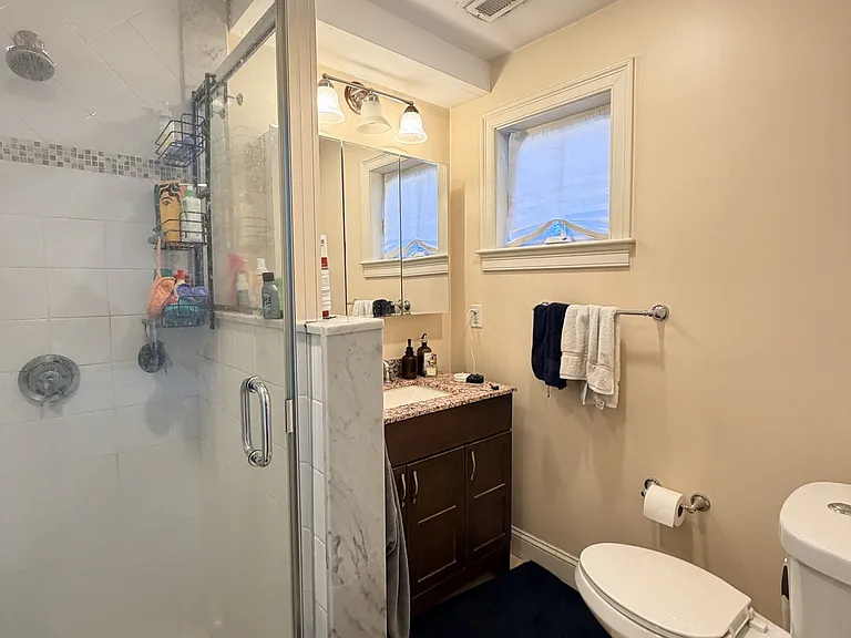 11 Sparhawk St #R — Photo 6