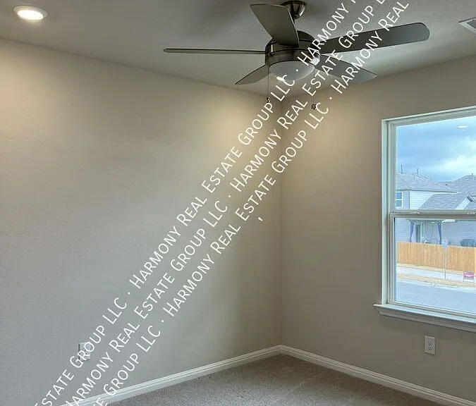 13817 Gilwell Dr — Photo 10