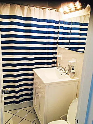 Rented by Manhattan Flats | media 18