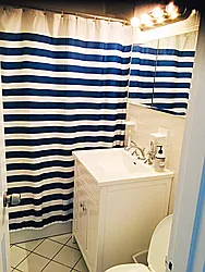 Rented by Manhattan Flats