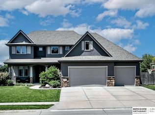 2310 N 176th St, Omaha, NE 68116