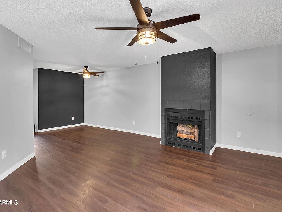 11640 N 51st Ave Glendale, AZ, 85304 Apartments for Rent Zillow