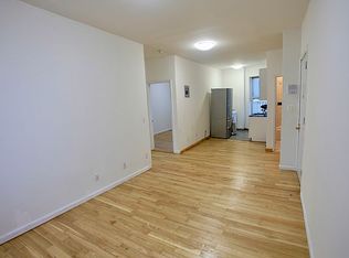 287 N 8th St #7, Brooklyn, NY 11211