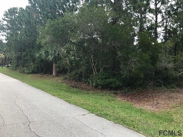 2nd image of 75 Felwood Ln