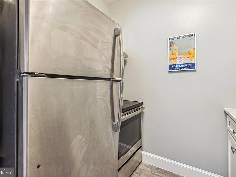 1125 Maryland Ave NE #16 — Photo 11
