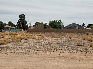 LOT-111M Berry Ave, Kingman, AZ 86401