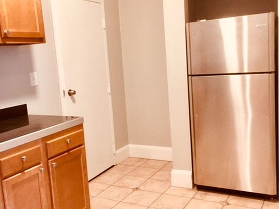 3rd image of 5533 Black St APT 2