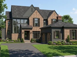 1932 Ridge Rd, Raleigh, NC 27607
