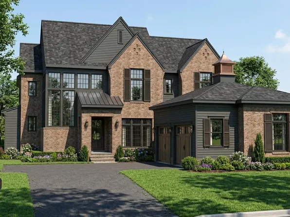 1932 Ridge Rd, Raleigh, NC 27607