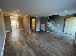 1822 Chandler Rd APT 95, Statesboro, GA 30458