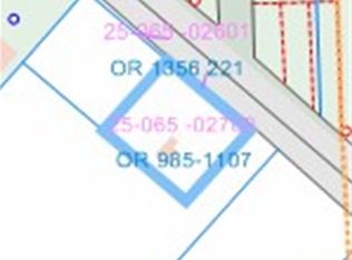 1030 Youngstown Warren Rd, Niles, OH 44446