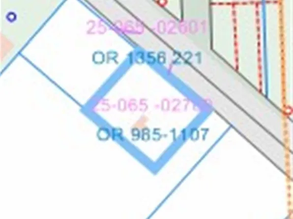 1030 Youngstown Warren Rd, Niles, OH 44446