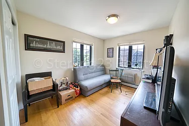 Rented by Sterling Realty Solution Inc