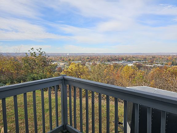 2nd image of 5102 Dawn Dr