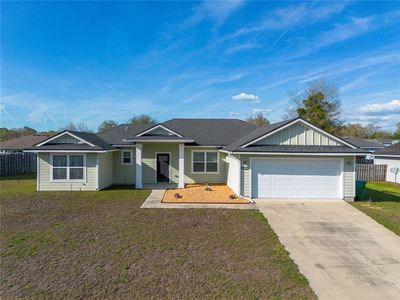 25558 NW 8TH ROAD, Newberry, FL, 32669