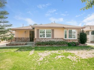 7624 Cleargrove Dr, Downey, CA 90240