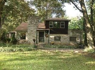 12400 Centa Ln, Elm Grove, WI