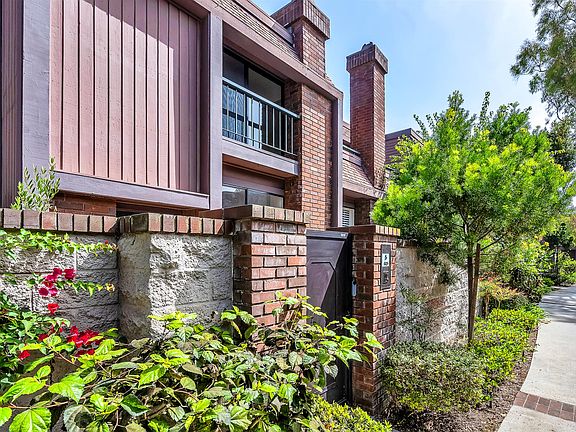 5th image of 4425 Alla Rd Unit 5