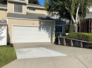 5317 San Simeon Pl, Castro Valley, CA
