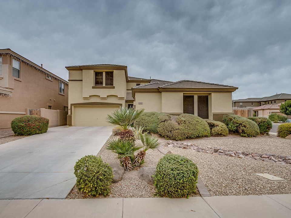 1st image of 2802 W Windsong Dr