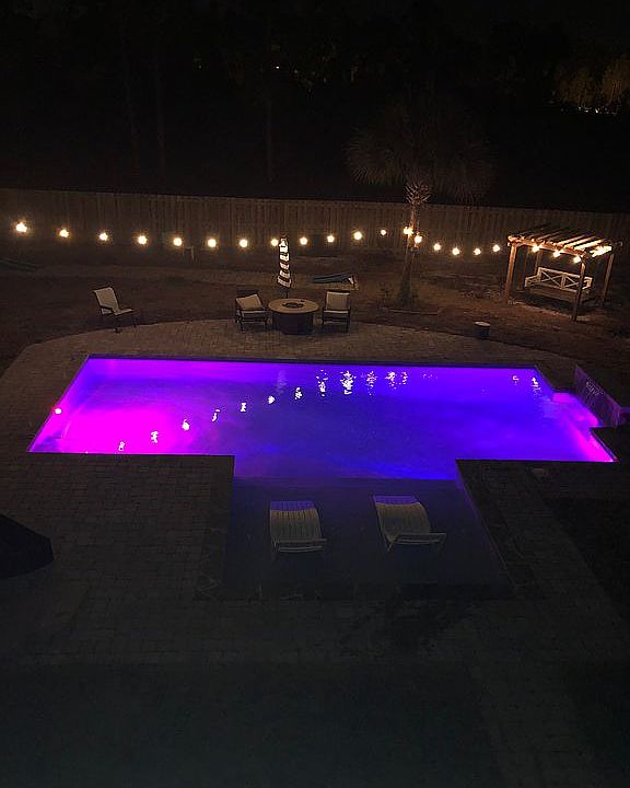 1st image of 26282 Saint Lucia Dr