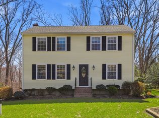 254 Handy St, Attleboro, MA 02703