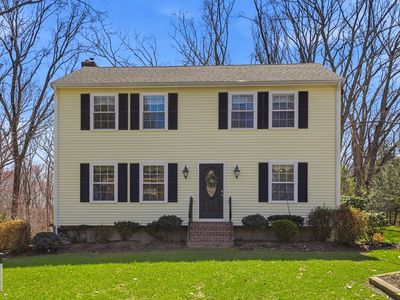 254 Handy St, Attleboro, MA, 02703